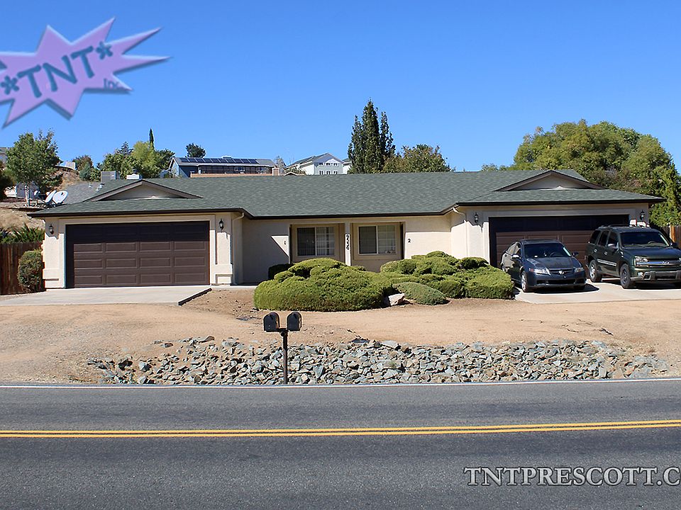 1st image of 9530 E Lakeshore Dr #1