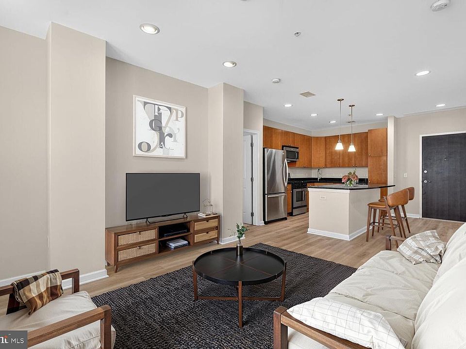 1st image of 444 W Broad St Unit 204