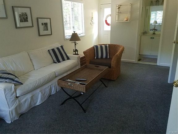 5th image of 127 Henlopen Ave