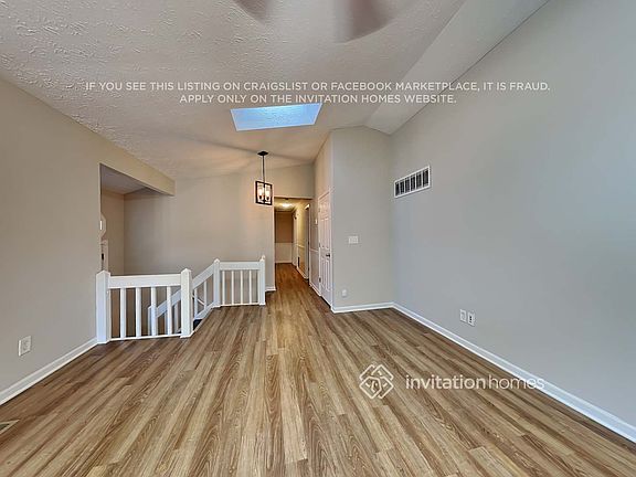 4th image of 3639 Regent Dr NW