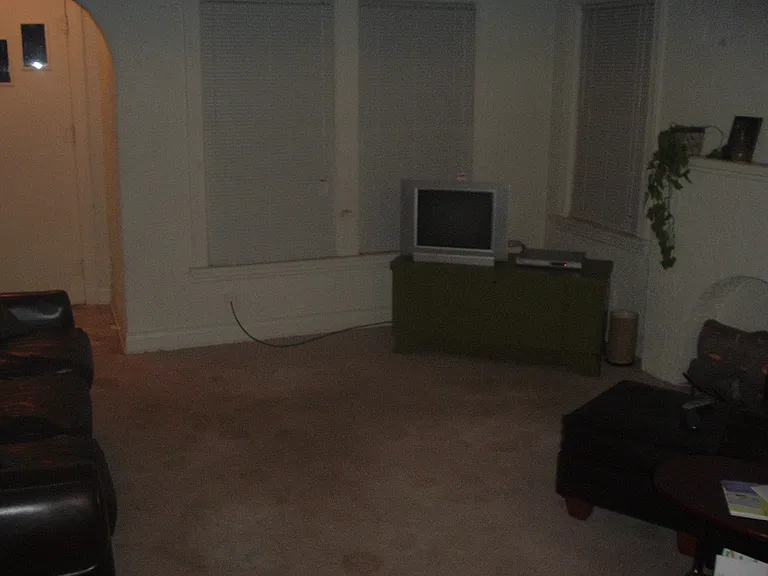 1415 N Lewis Pl — Photo 3