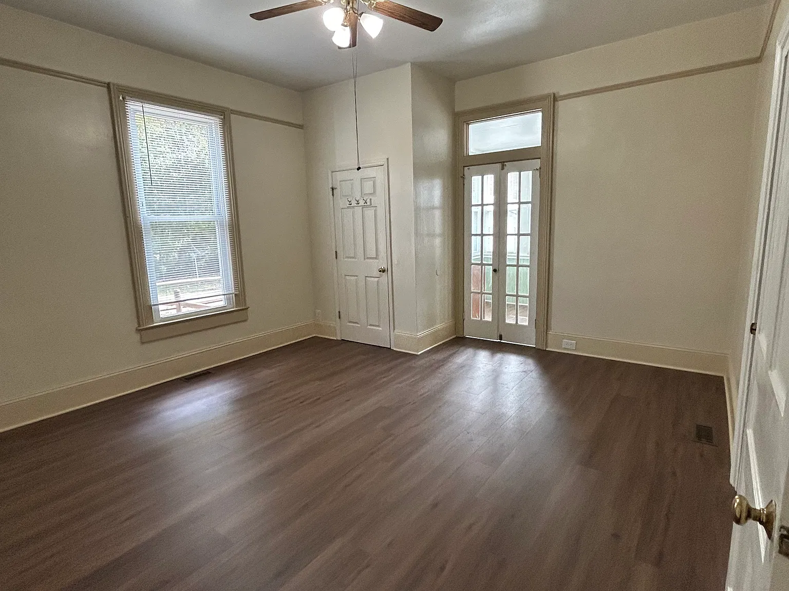3 bed, 1687 sqft, $1,350 — Photo 4