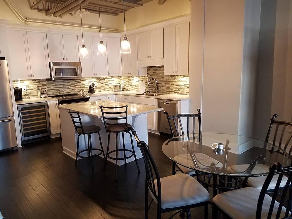 1st image of 1301 Market St Ste 103