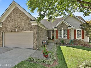 3011 Mason Way, Shelbyville, KY 40065