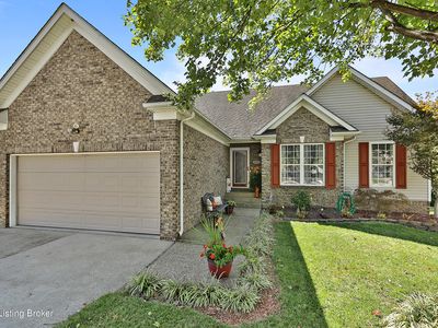 3011 Mason Way, Shelbyville, KY, 40065