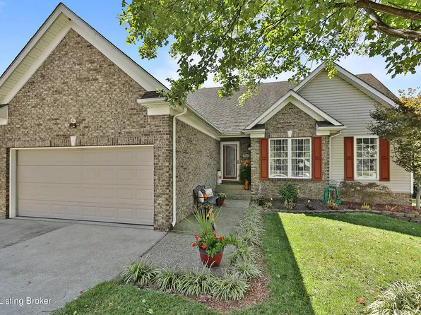 3011 Mason Way, Shelbyville, KY 40065