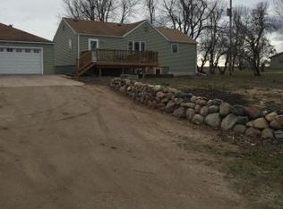 29467 County Highway 35, Worthington, MN 56187