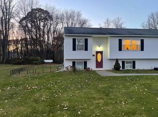 1119 Raymond Rd #1, Ballston Spa, NY 12020