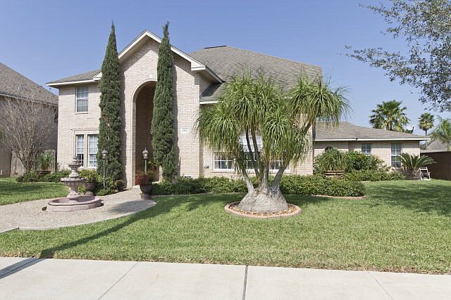 1st image of 3401 Los Indios Pkwy