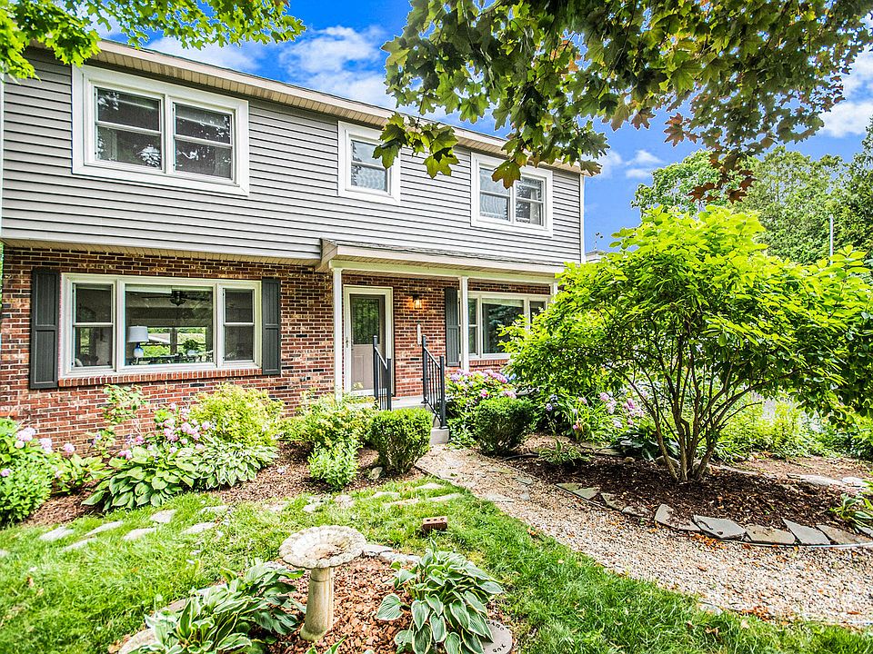 1st image of 9813 Kassian Ct
