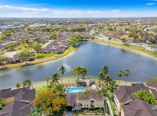 17026 NW 66th Ct, Hialeah, FL 33015
