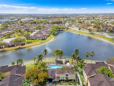 17026 NW 66th Ct, Hialeah, FL, 33015