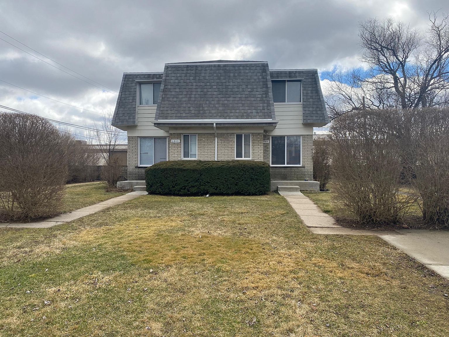 2944 Lovington Dr, Troy, MI 48083 Zillow