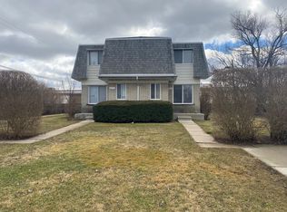 2944 Lovington Dr, Troy, MI 48083