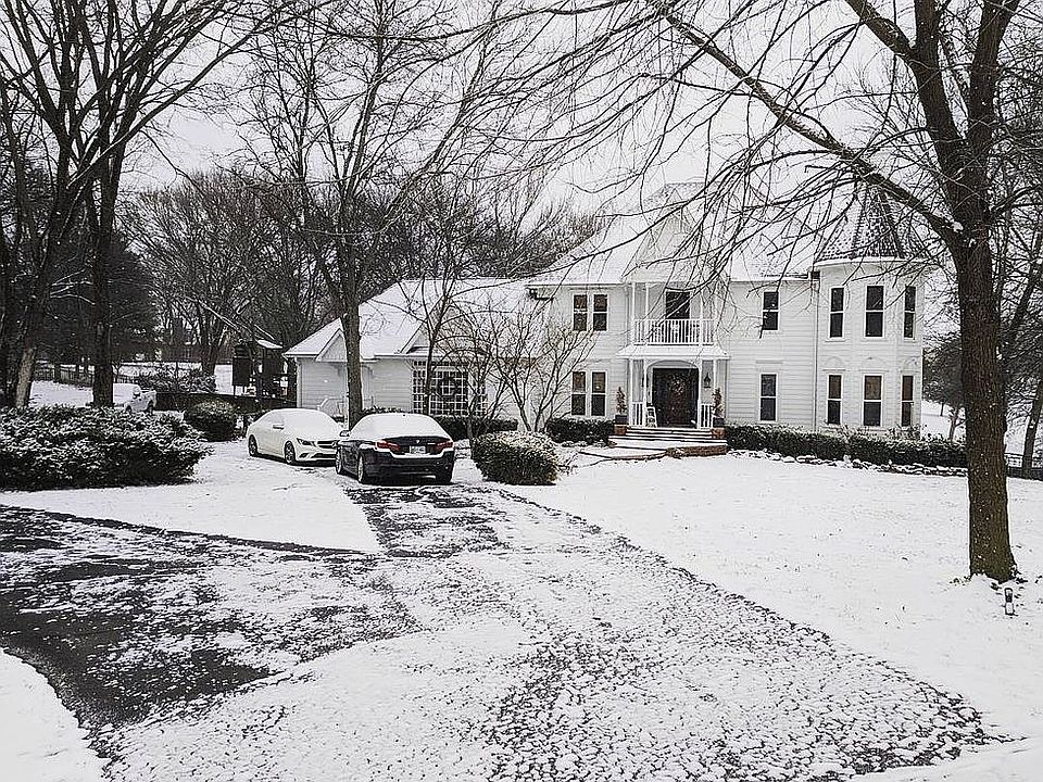 1st image of 1723 Dickerson Bay Dr