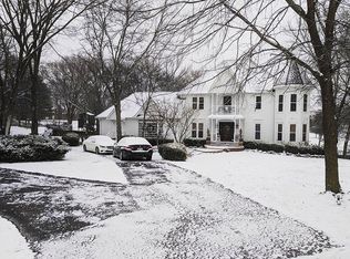 1723 Dickerson Bay Dr, Hendersonville, TN 37066