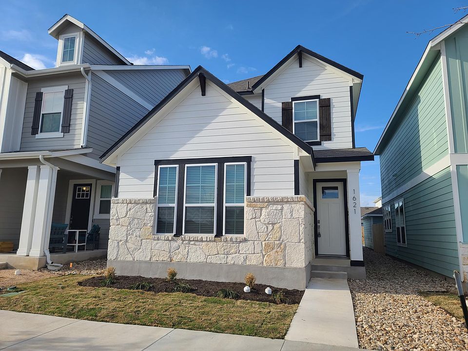 1st image of 1621 Bello Dr #82