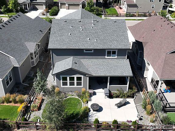 2nd image of 2433 Spruce Creek Dr
