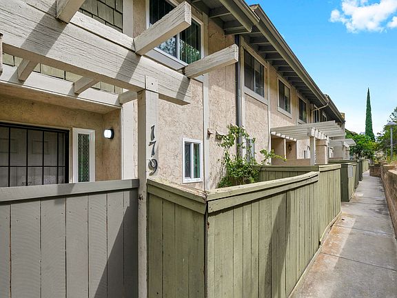 3rd image of 3926 60th St Unit 179