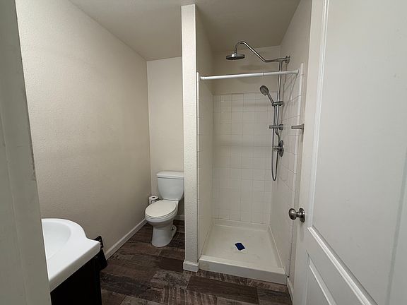 3rd image of (Undisclosed Address)