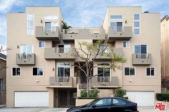 1st image of 2125 S Bentley Ave APT 102