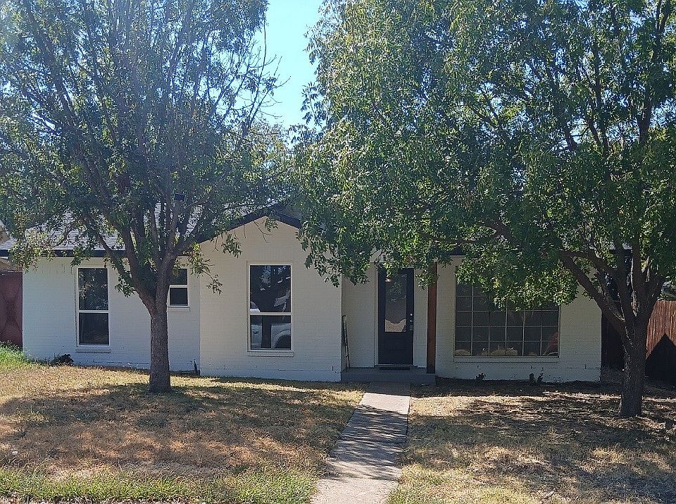 1st image of 719 Kelso Dr