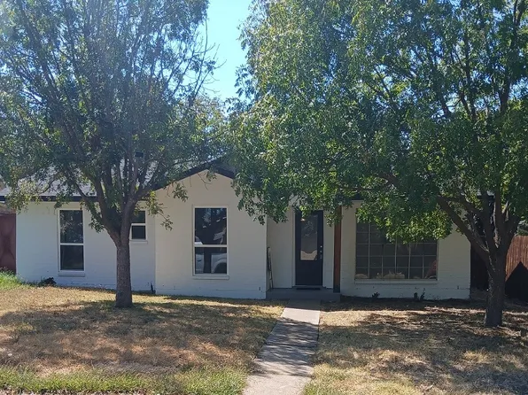 719 Kelso Dr, Dallas, TX 75211