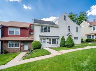7 Byram Ave #7, Dover, NJ 07801