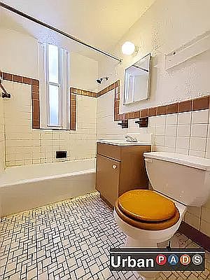 4th image of 5 Spencer Ct #3A