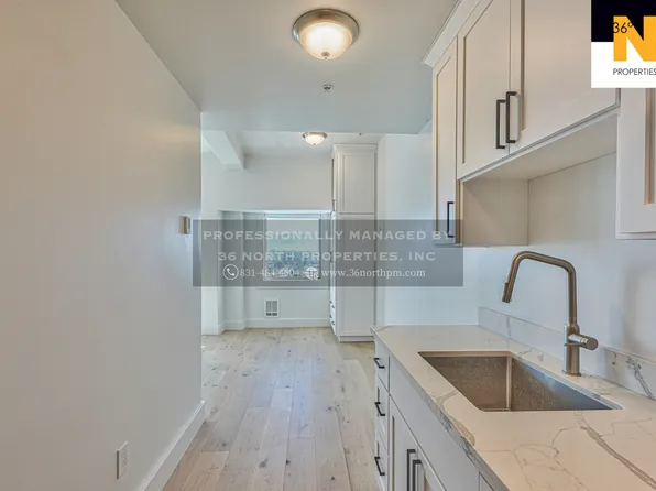 301 Main Street, 301 Main St #302, Salinas, CA 93901