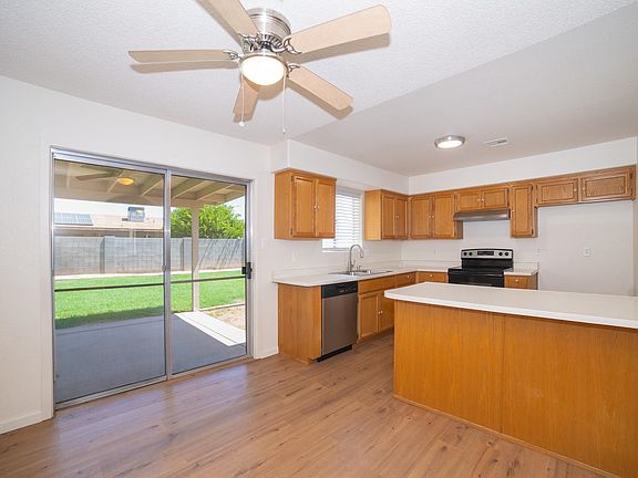 5th image of 2794 W 27th Ln