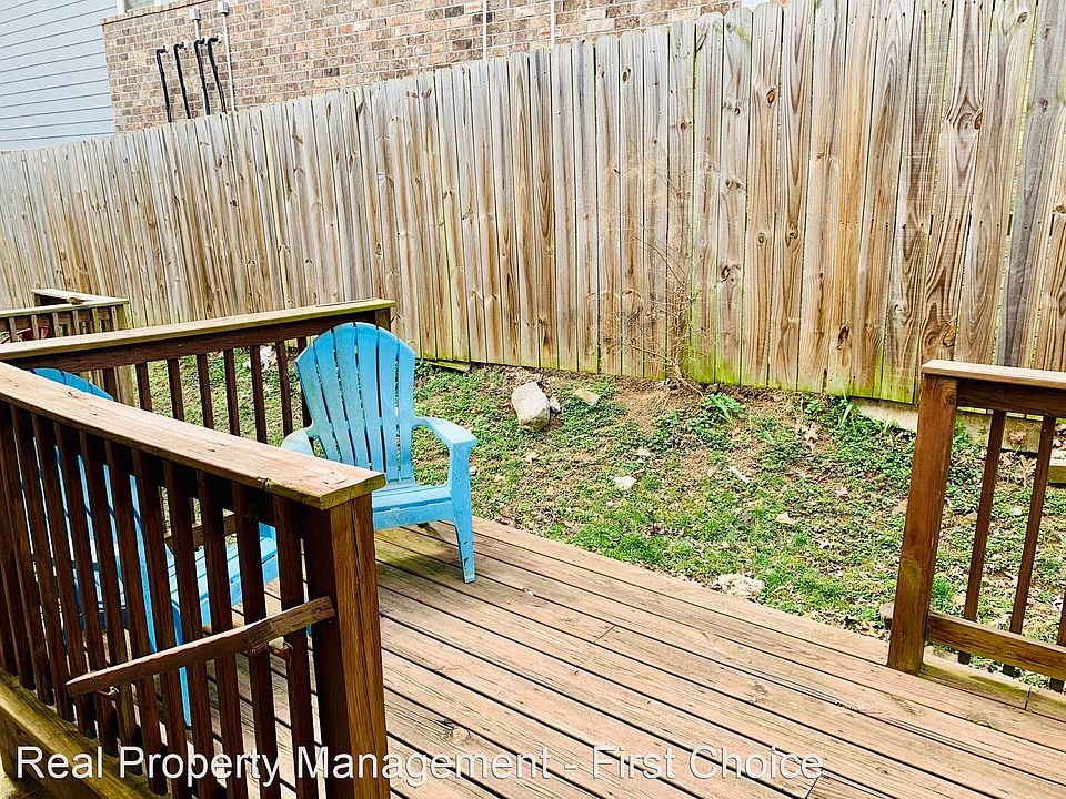 1st image of 1899 W Stone St APT 3