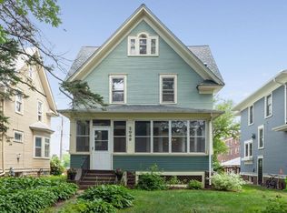 2049 Lincoln Ave, Saint Paul, MN 55105
