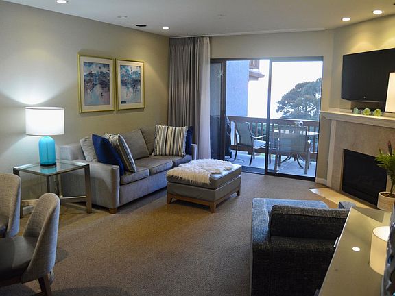 5th image of 32 Seascape Resort Dr