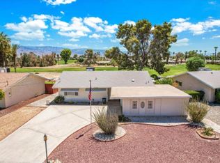 42580 Iowa St, Palm Desert, CA 92211