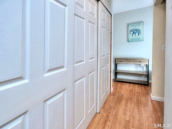 4th image of 55 Lawson Lane #55