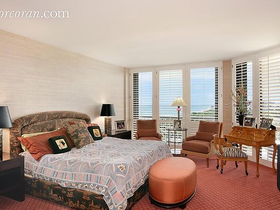 4th image of 2100 S Ocean Blvd APT 606