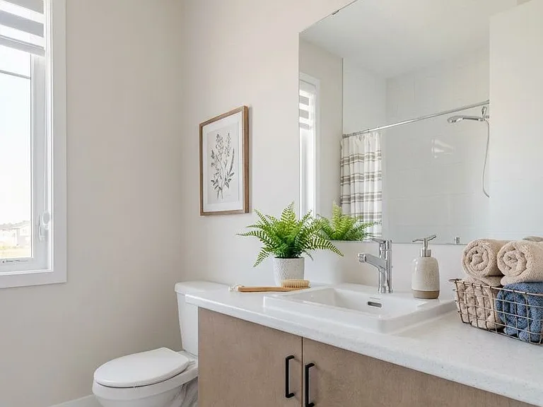 660 Terrier Cir S — Photo 19