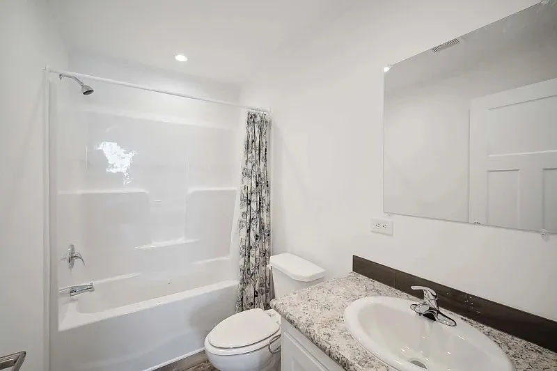 283 Indigo Ln photo 1