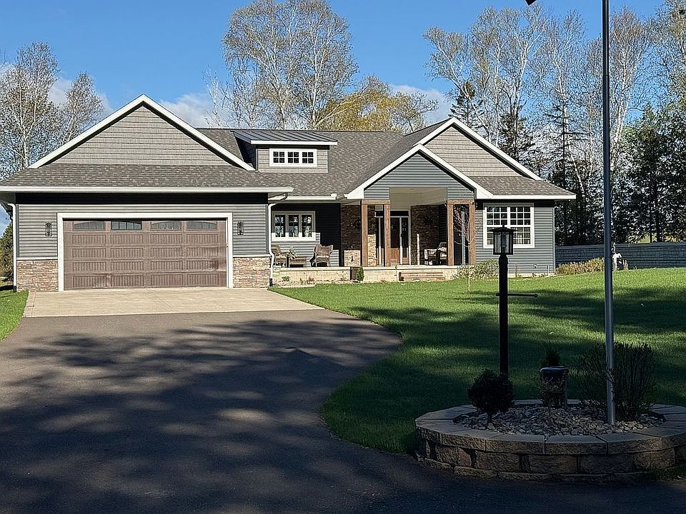 1st image of 8153 N 7th Ln