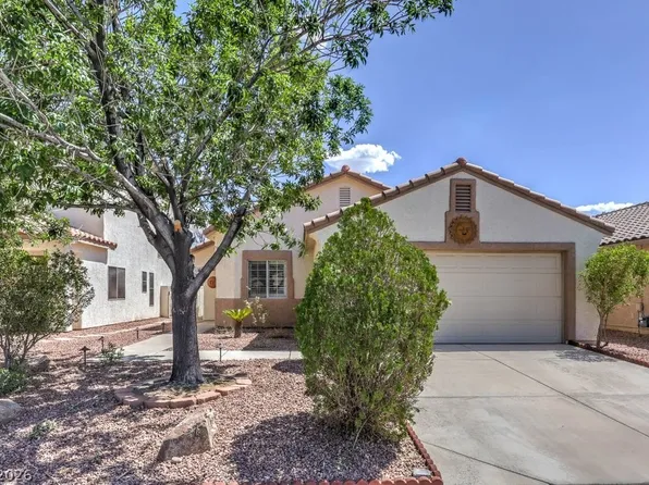 621 Saddle Rider Ct, Henderson, NV 89011