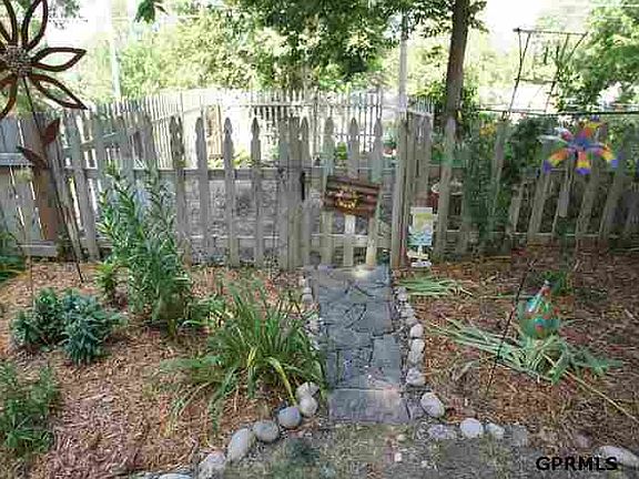 5th image of 1418 S 52nd St
