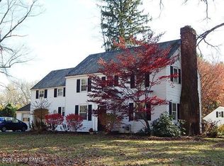 31 Garrison Rd, Queensbury, NY 12804