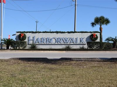 17 Largo, Hitchcock, TX, 77563