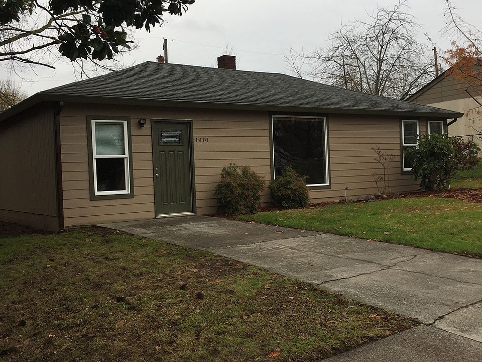 1st image of 1910 W 27th St