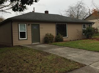 1910 W 27th St, Vancouver, WA 98660