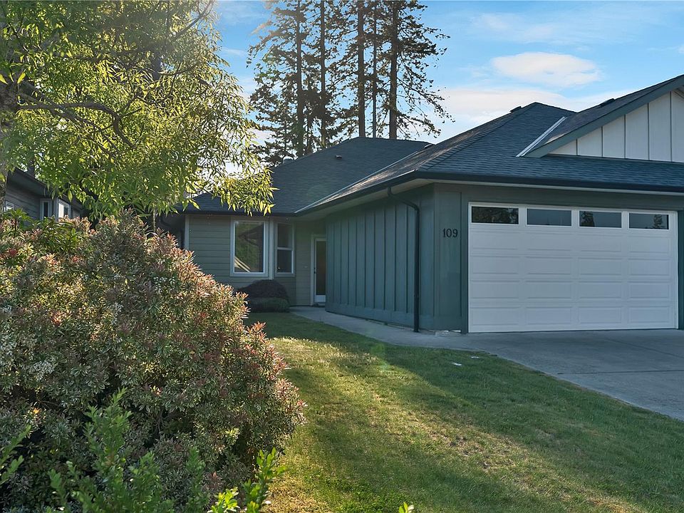 1st image of 2006 Sierra Dr #109