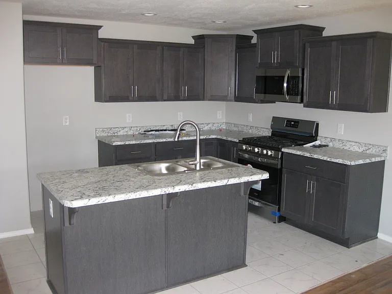 1089 E Daisy Falls Dr — Photo 3