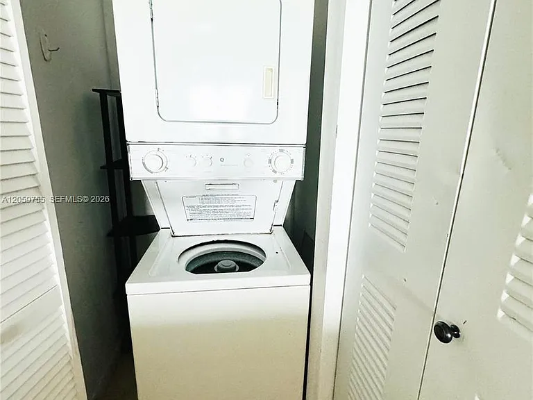 2101 Brickell Ave #801 — Photo 7
