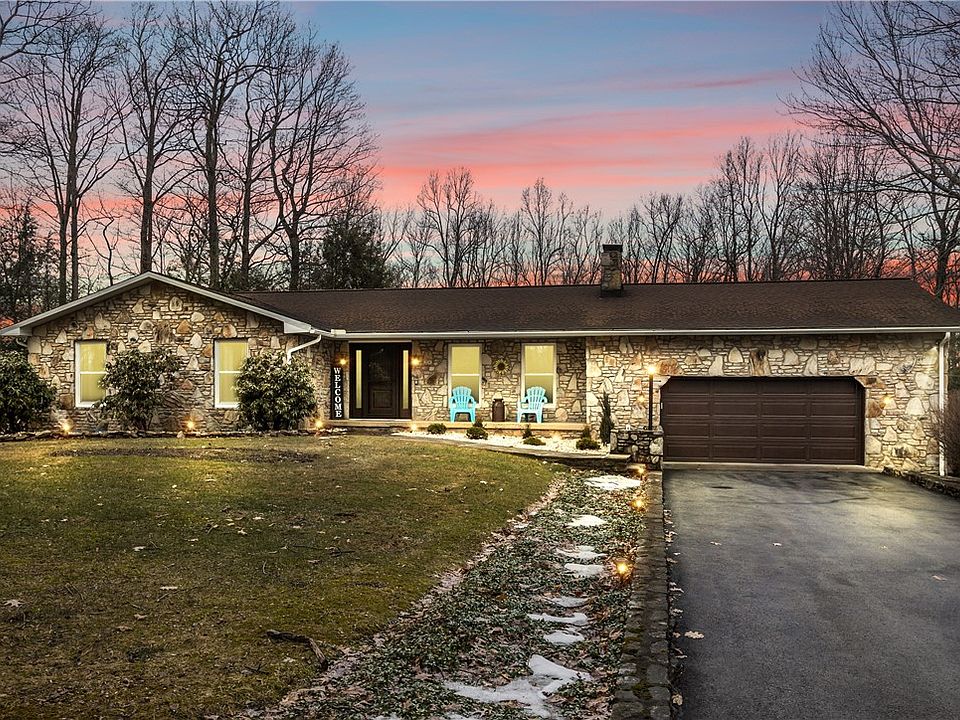 1st image of 204 Weatherwood Ln